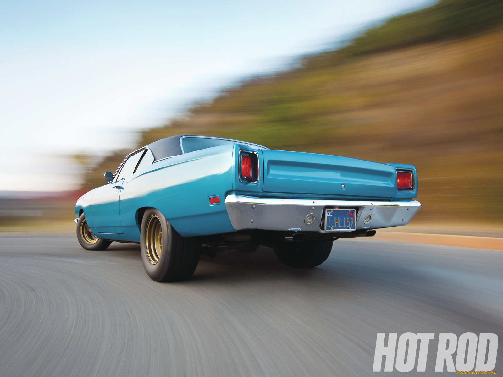 , plymouth, satellite